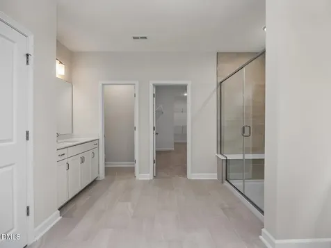 804 Dragonfly Pond Way Wake Forest NC 27587