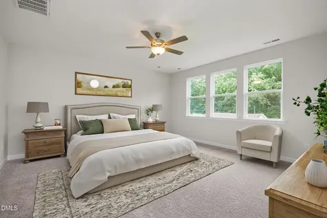 804 Dragonfly Pond Way Wake Forest NC 27587