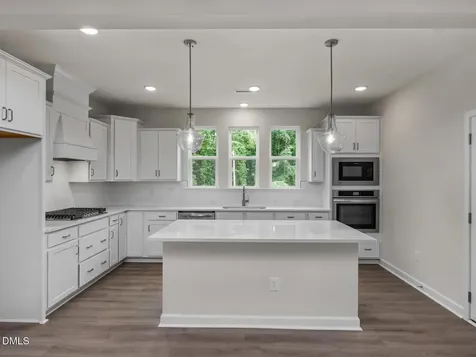 804 Dragonfly Pond Way Wake Forest NC 27587