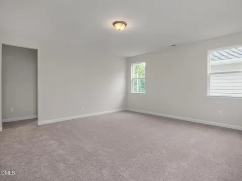 804 Dragonfly Pond Way Wake Forest NC 27587