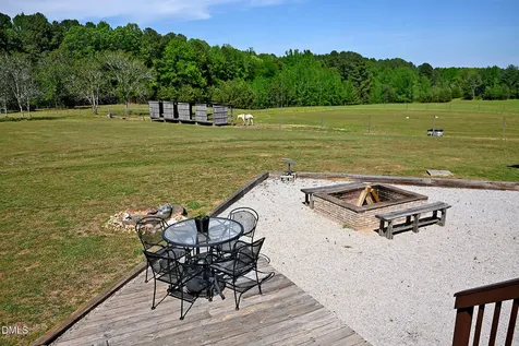399 J A Rogers Road Kittrell NC 27544
