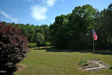 399 J A Rogers Road Kittrell NC 27544