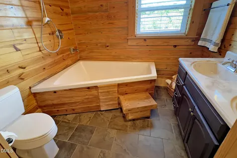 399 J A Rogers Road Kittrell NC 27544