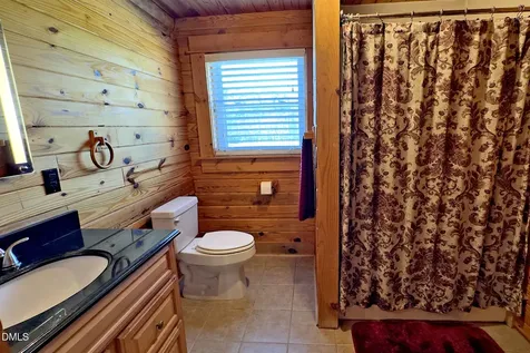399 J A Rogers Road Kittrell NC 27544