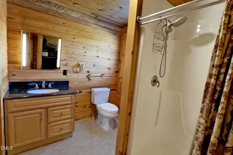 399 J A Rogers Road Kittrell NC 27544
