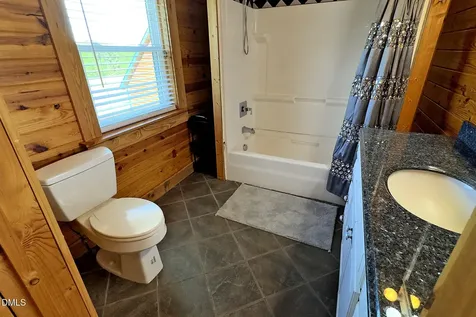 399 J A Rogers Road Kittrell NC 27544