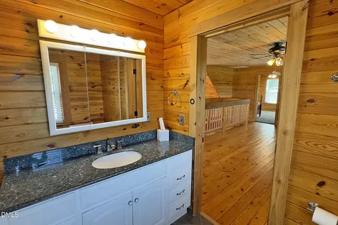 399 J A Rogers Road Kittrell NC 27544