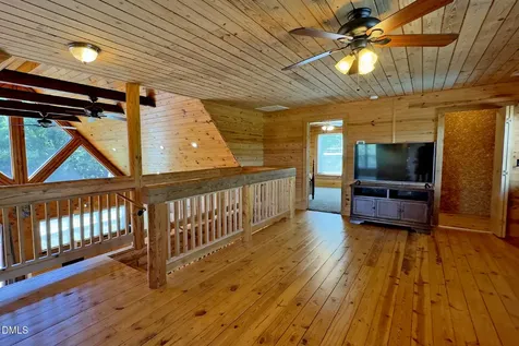 399 J A Rogers Road Kittrell NC 27544