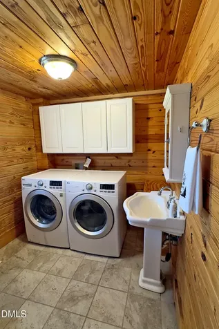 399 J A Rogers Road Kittrell NC 27544
