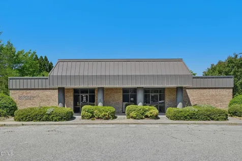 3311 Burlington Road Greensboro NC 27405