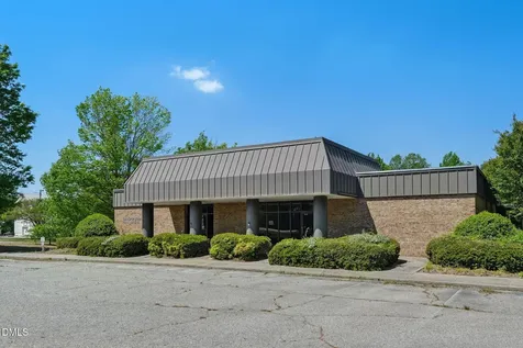 3311 Burlington Road Greensboro NC 27405