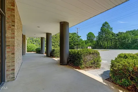 3311 Burlington Road Greensboro NC 27405