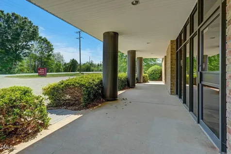3311 Burlington Road Greensboro NC 27405
