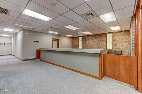 3311 Burlington Road Greensboro NC 27405