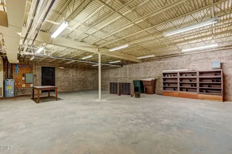 3311 Burlington Road Greensboro NC 27405