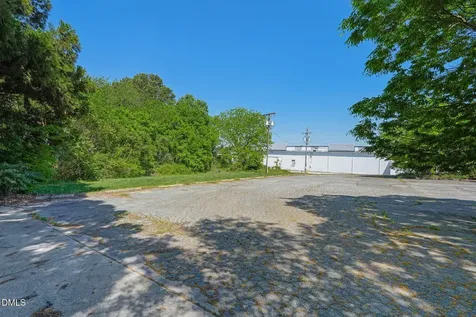 3311 Burlington Road Greensboro NC 27405