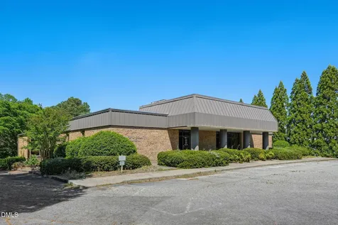 3311 Burlington Road Greensboro NC 27405