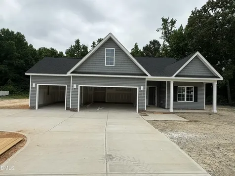 235 Rolling Pasture Way Sanford NC 27332