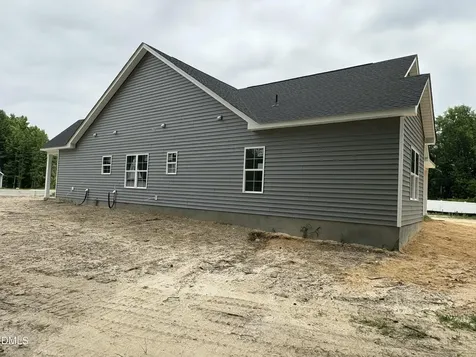 235 Rolling Pasture Way Sanford NC 27332