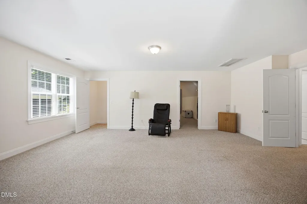 1721 Grace Church Street Wake Forest NC 27587
