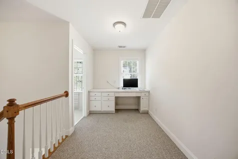 1721 Grace Church Street Wake Forest NC 27587