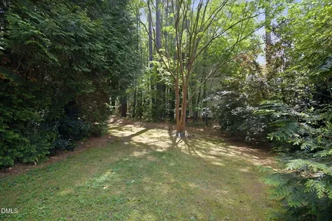 1721 Grace Church Street Wake Forest NC 27587