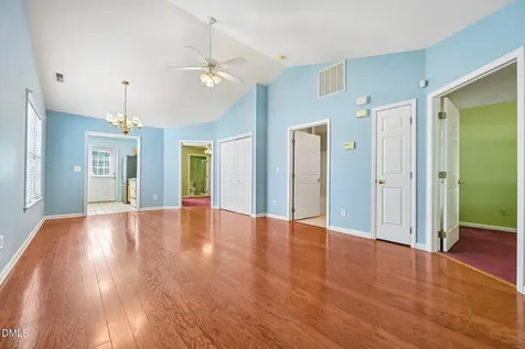 245 Highgate Circle Wake Forest NC 27587