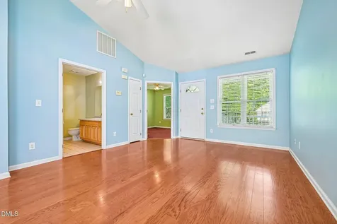 245 Highgate Circle Wake Forest NC 27587