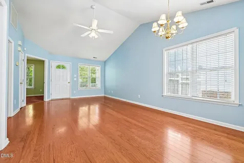 245 Highgate Circle Wake Forest NC 27587