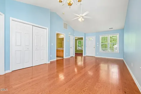 245 Highgate Circle Wake Forest NC 27587