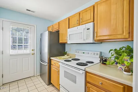 245 Highgate Circle Wake Forest NC 27587