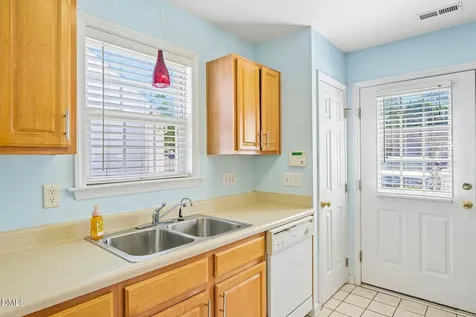 245 Highgate Circle Wake Forest NC 27587