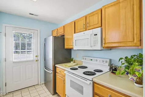 245 Highgate Circle Wake Forest NC 27587