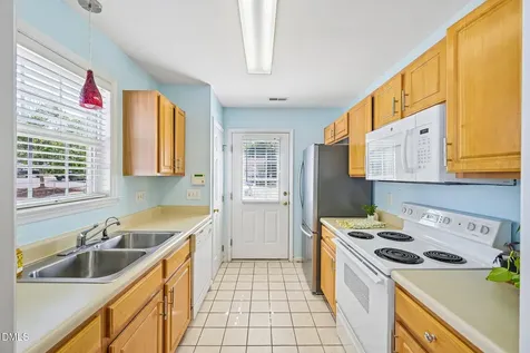 245 Highgate Circle Wake Forest NC 27587