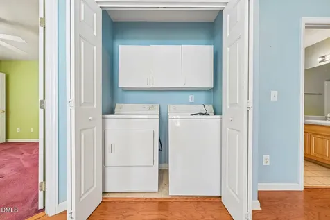 245 Highgate Circle Wake Forest NC 27587