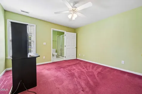 245 Highgate Circle Wake Forest NC 27587