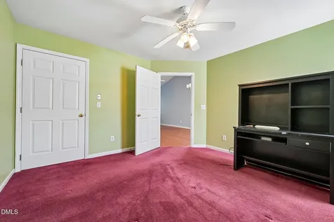 245 Highgate Circle Wake Forest NC 27587