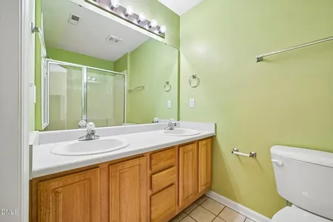245 Highgate Circle Wake Forest NC 27587