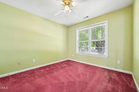 245 Highgate Circle Wake Forest NC 27587