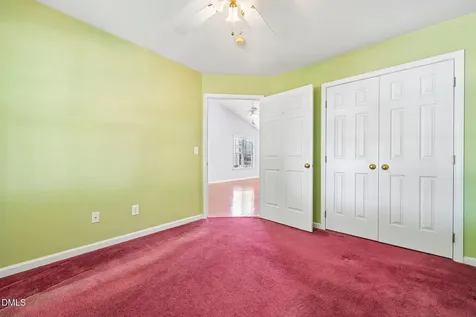 245 Highgate Circle Wake Forest NC 27587