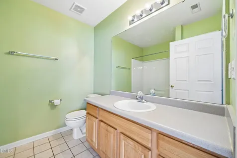 245 Highgate Circle Wake Forest NC 27587