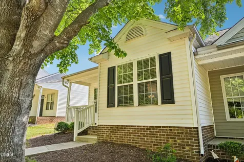 245 Highgate Circle Wake Forest NC 27587