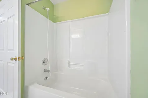 245 Highgate Circle Wake Forest NC 27587