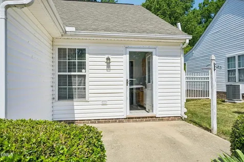 245 Highgate Circle Wake Forest NC 27587