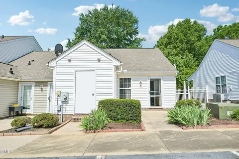 245 Highgate Circle Wake Forest NC 27587