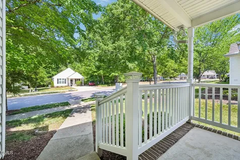 245 Highgate Circle Wake Forest NC 27587