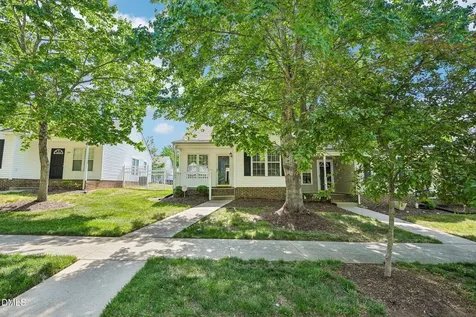 245 Highgate Circle Wake Forest NC 27587
