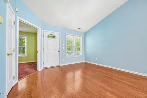 245 Highgate Circle Wake Forest NC 27587