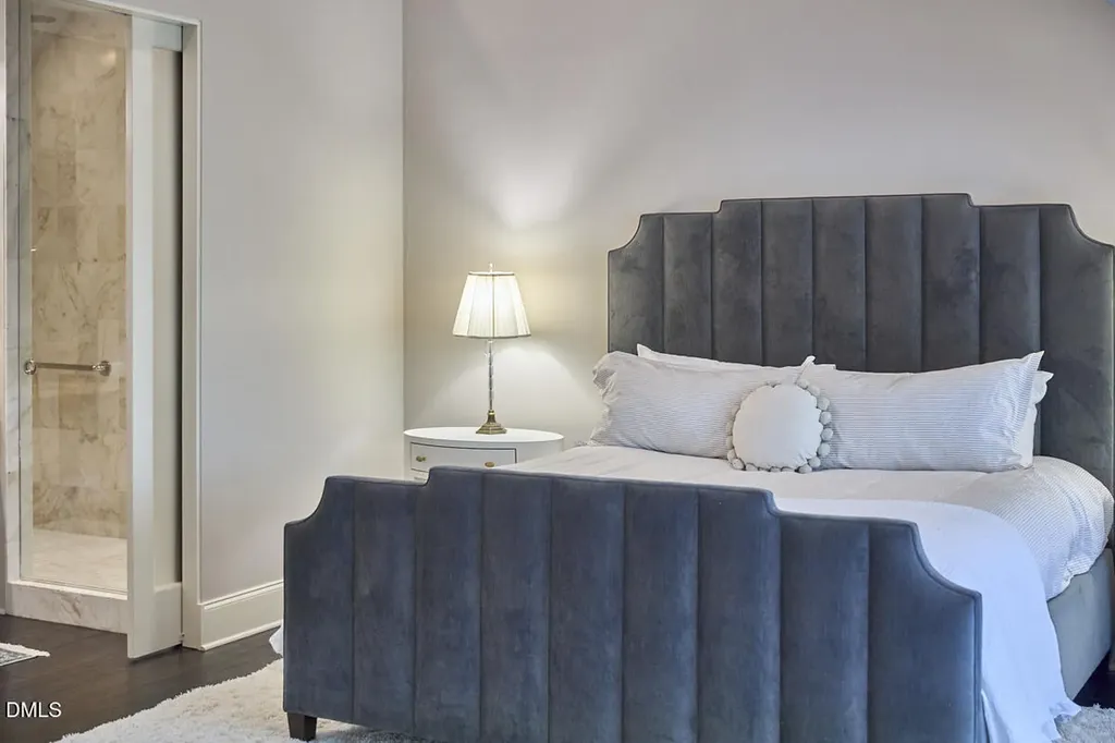 105 Village Gate Drive Chapel Hill NC 27514