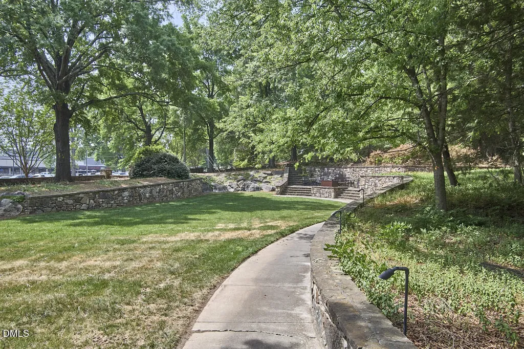 105 Village Gate Drive Chapel Hill NC 27514